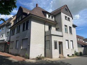 Top Apartments in Kamen - Cozystays